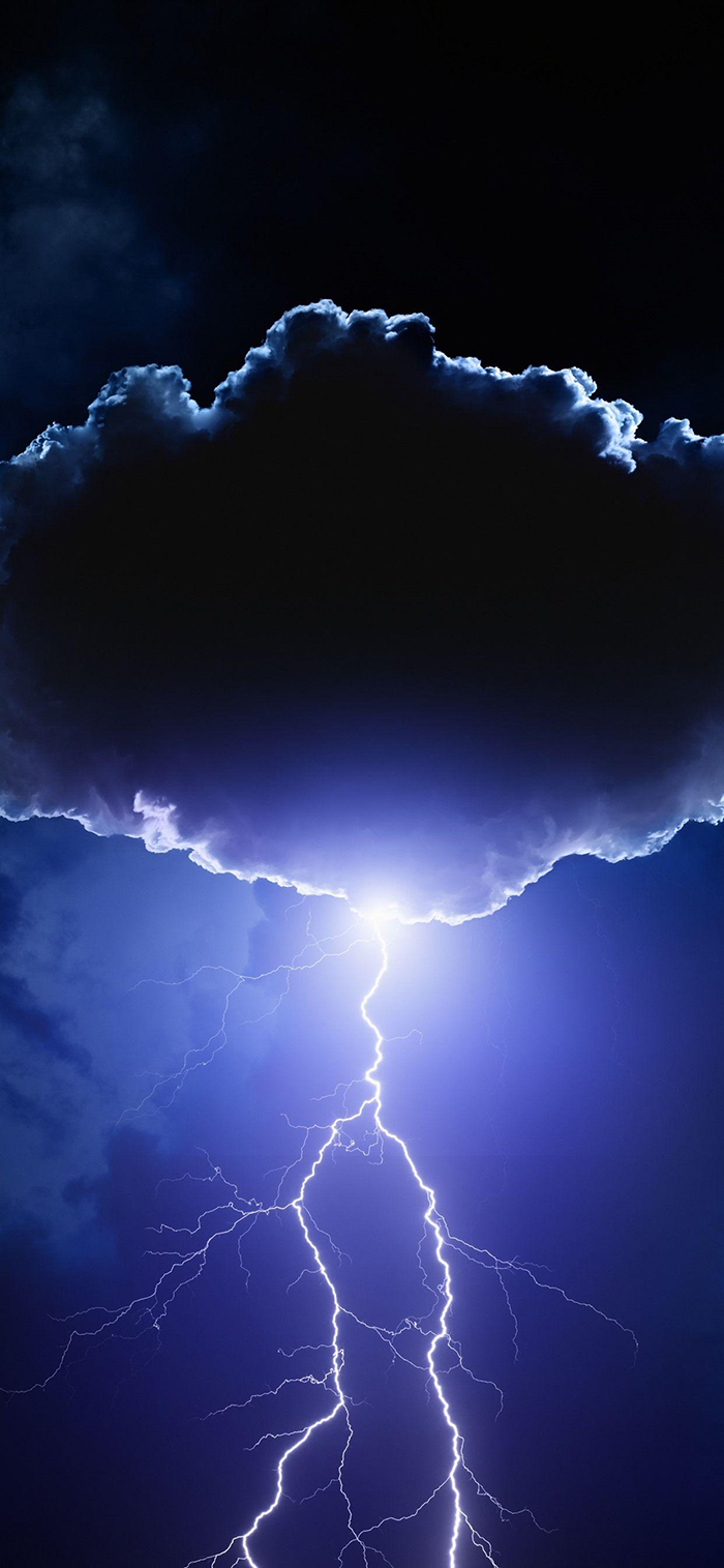 現代建筑中的接地防雷檢測類別有哪些?